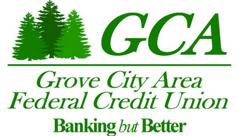 Grove City Area Federal Credit Union